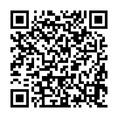 QR code for JC3897