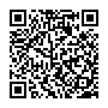 QR code for JC3899