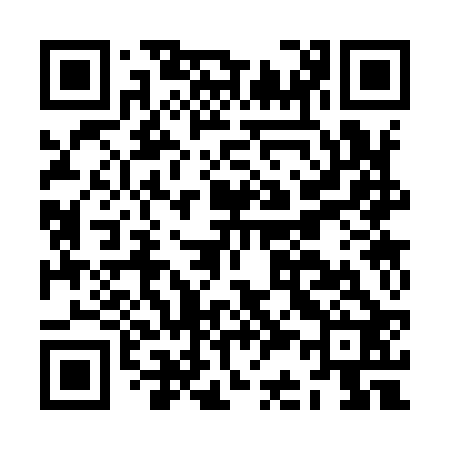 QR code for JC3922