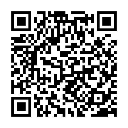 QR code for JC3938