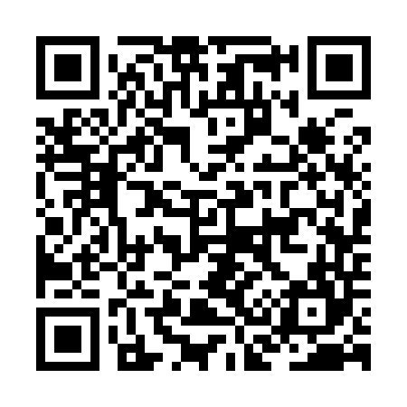 QR code for JC3944