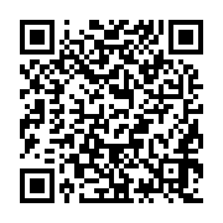 QR code for JC3952
