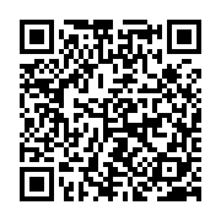 QR code for JC3968
