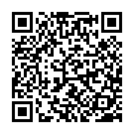 QR code for JC4049