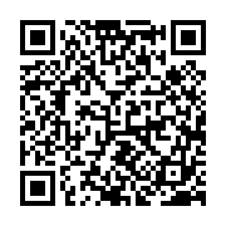 QR code for JC4073
