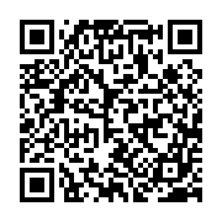 QR code for JC4157