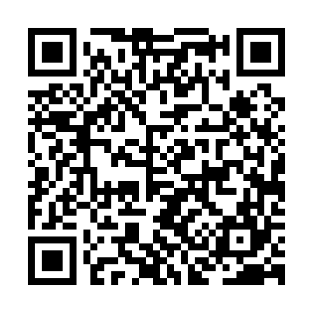 QR code for JC4164