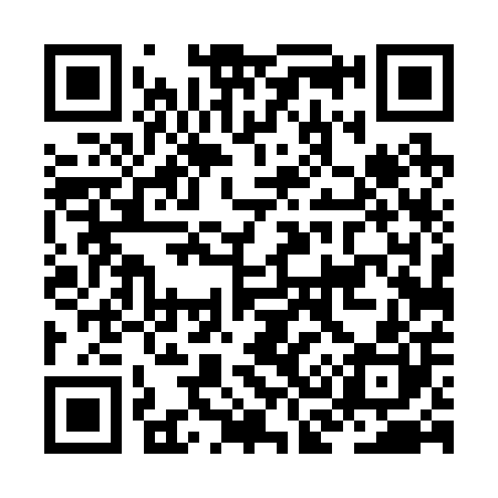 QR code for JC4200