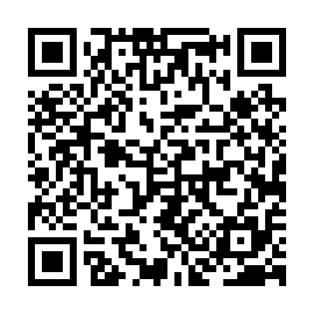 QR code for JC4215