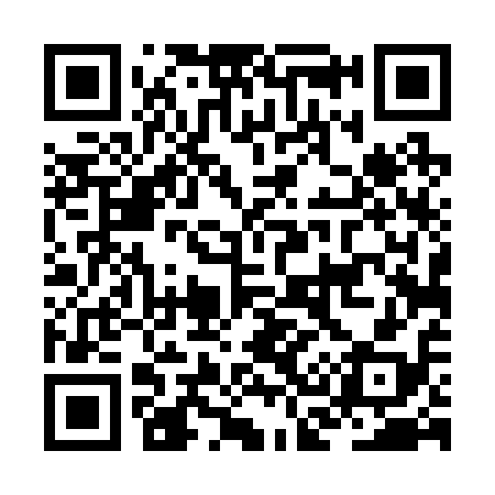 QR code for JC4218