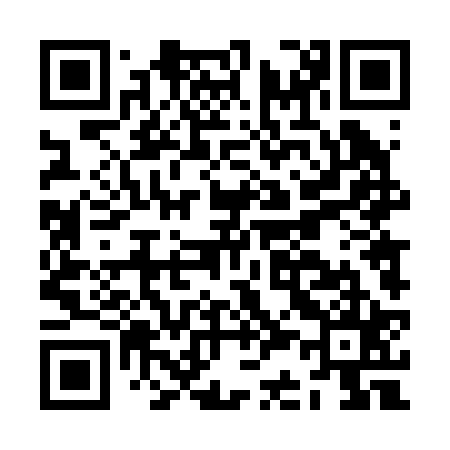 QR code for JC4225