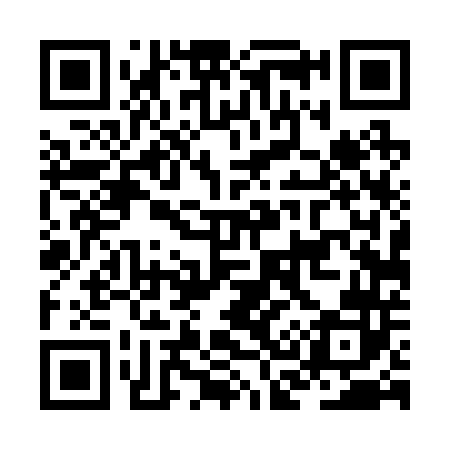 QR code for JC4242