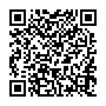 QR code for JC4252
