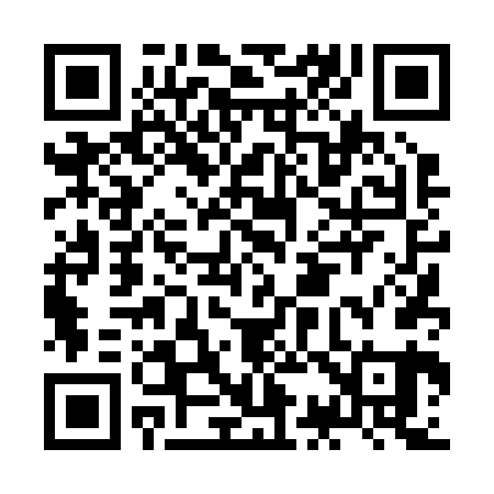 QR code for JC4261