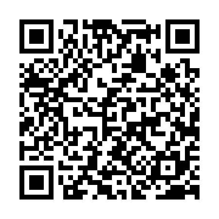 QR code for JC4315