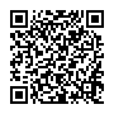 QR code for JC4356