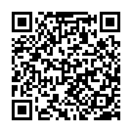 QR code for JC4358