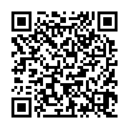 QR code for JC4360