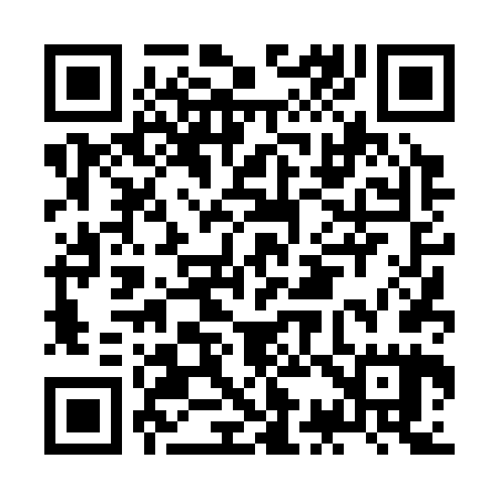 QR code for JC4365