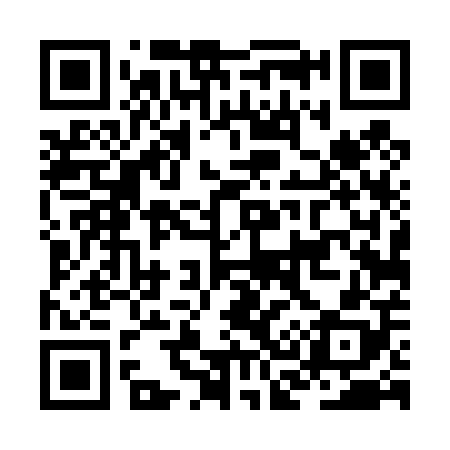 QR code for JC4408