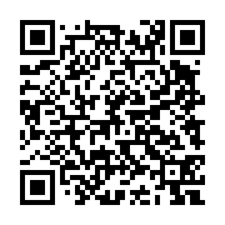 QR code for JC4430