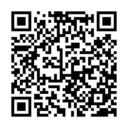 QR code for JC4445