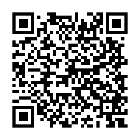 QR code for JC4548