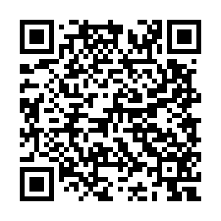 QR code for JC4556