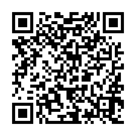 QR code for JC4592