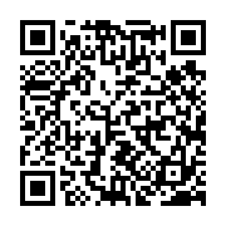 QR code for JC4633