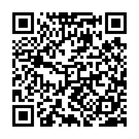 QR code for JC4655