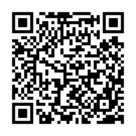QR code for JC4656
