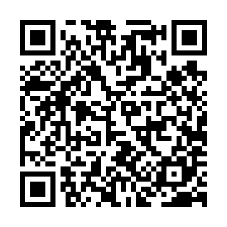 QR code for JC4685