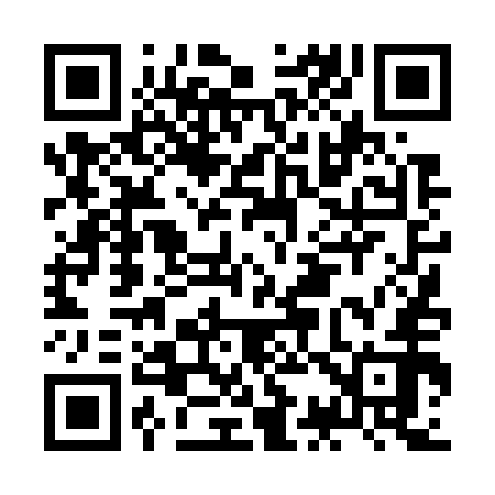 QR code for JC4752