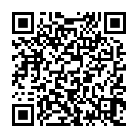 QR code for JC4803