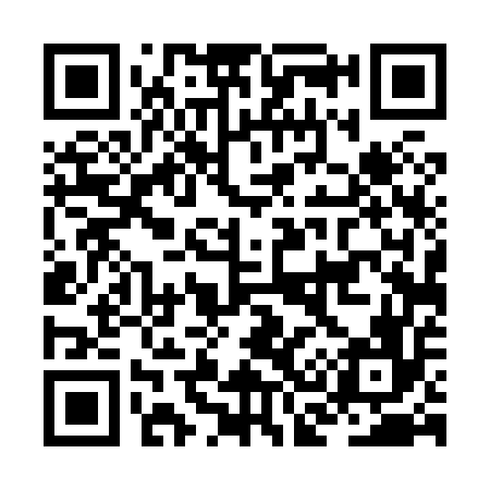 QR code for JC4856