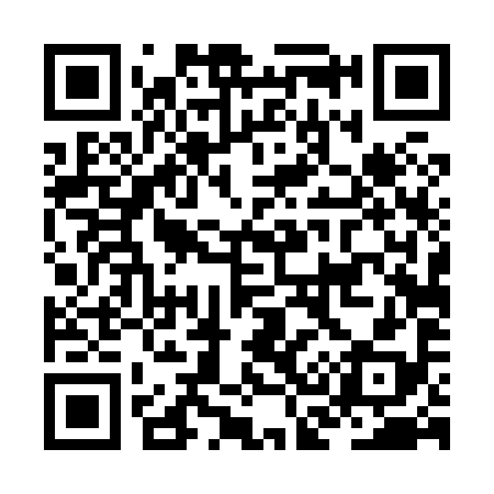 QR code for JC4898