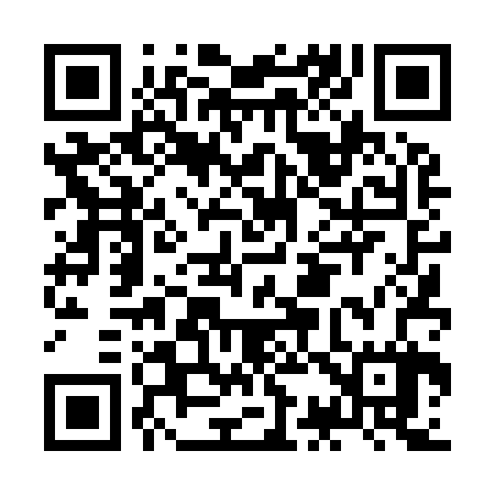 QR code for JC4927