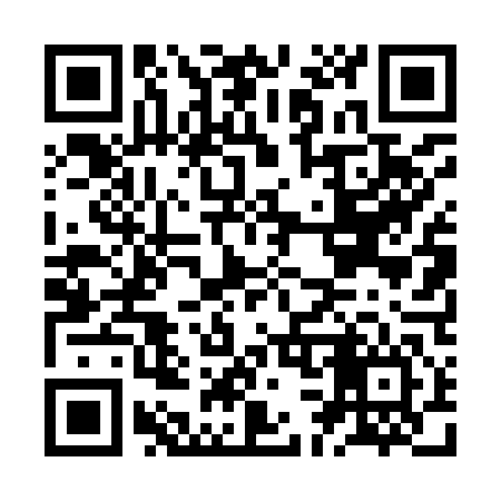 QR code for JC4946