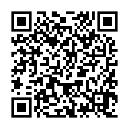 QR code for JC4984
