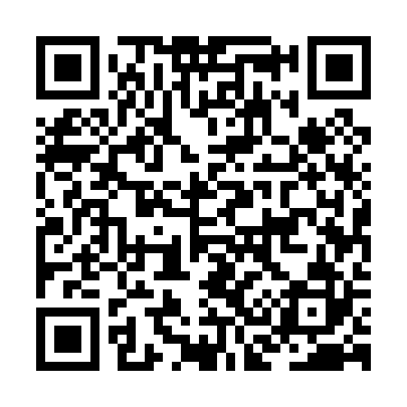 QR code for JC5022