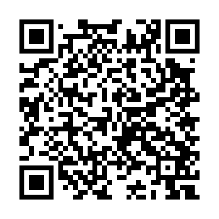 QR code for JC5042