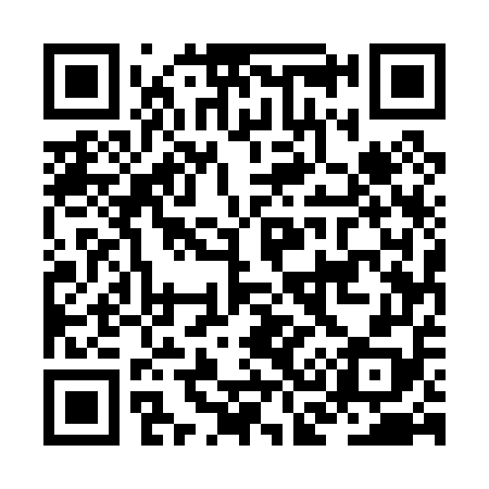 QR code for JC5058