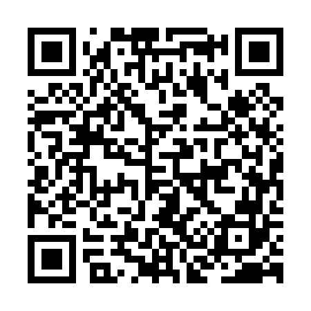 QR code for JC5062