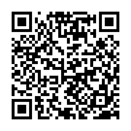 QR code for JC5132