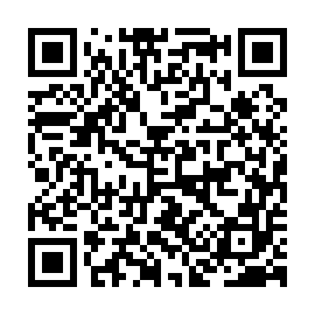 QR code for JC5152
