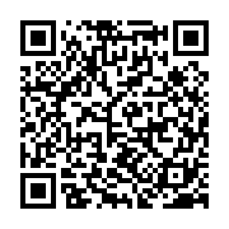 QR code for JC5171