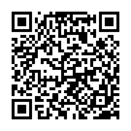 QR code for JC5192