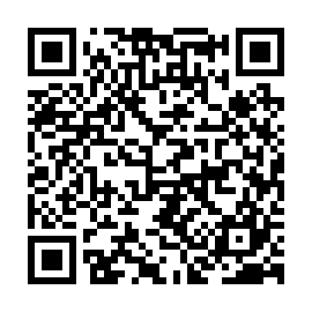 QR code for JC5227
