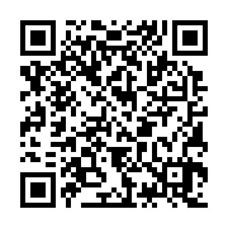 QR code for JC5327
